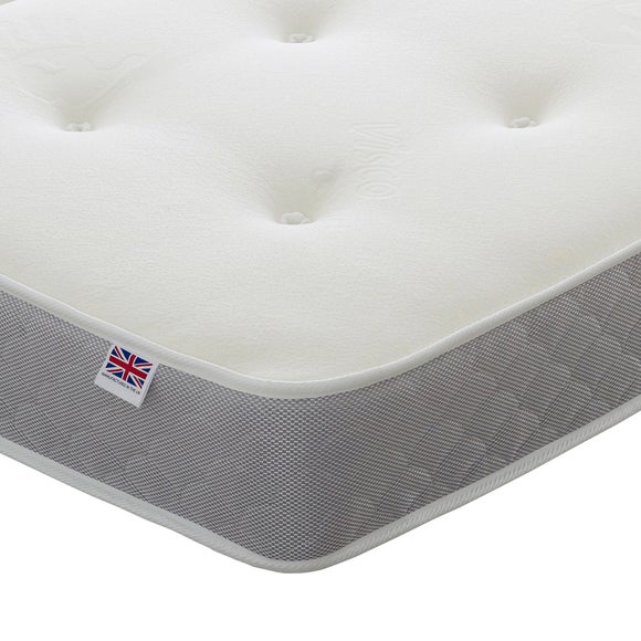  Dunelm
