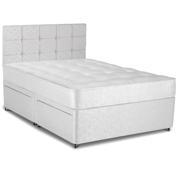 Dunelm