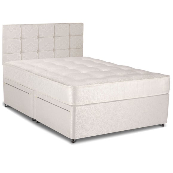  Dunelm