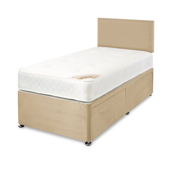  Dunelm