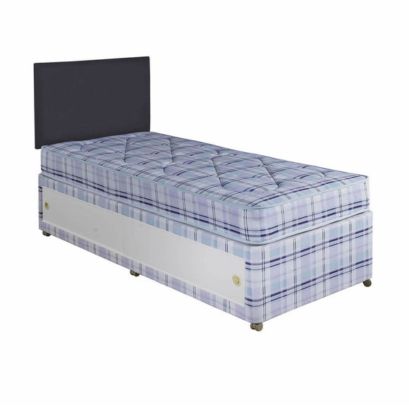  Dunelm
