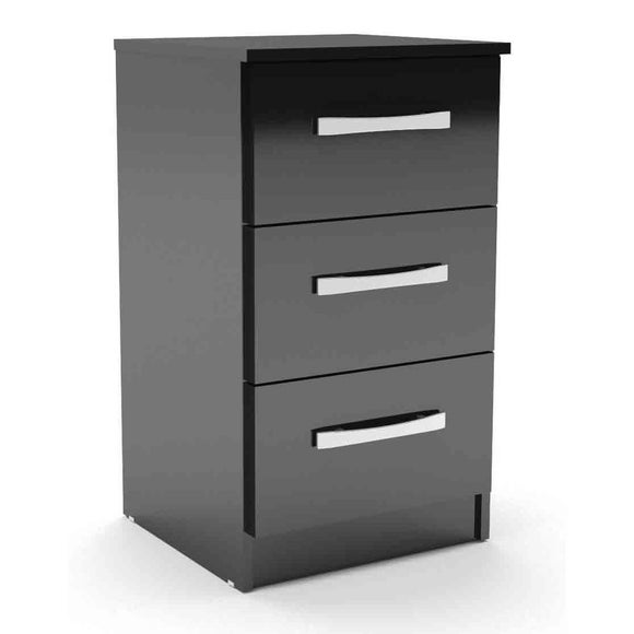 Dunelm on sale filing cabinet