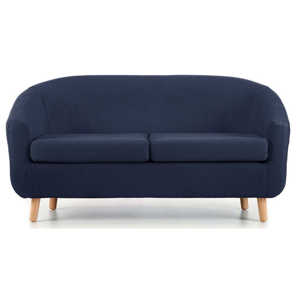  Dunelm