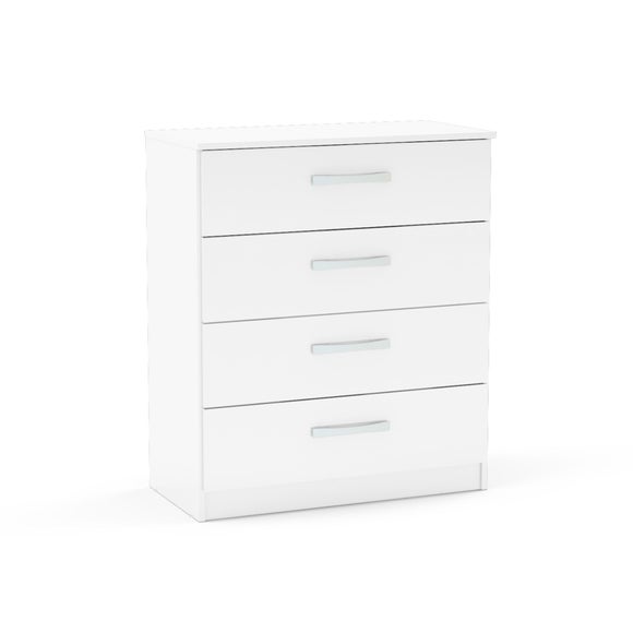 Carousel navigation image position 2 of 2