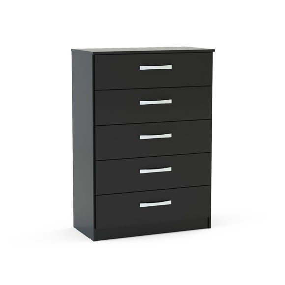 Carousel navigation image position 2 of 2