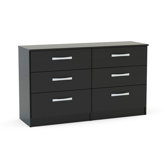 Carousel navigation image position 2 of 2