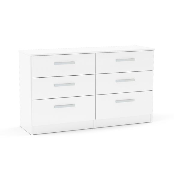 Carousel navigation image position 2 of 2