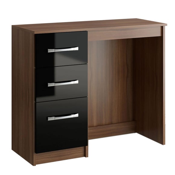  Dunelm