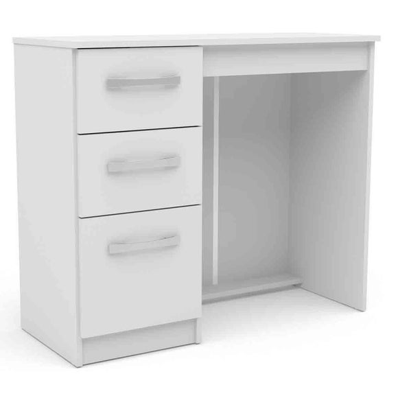  Dunelm