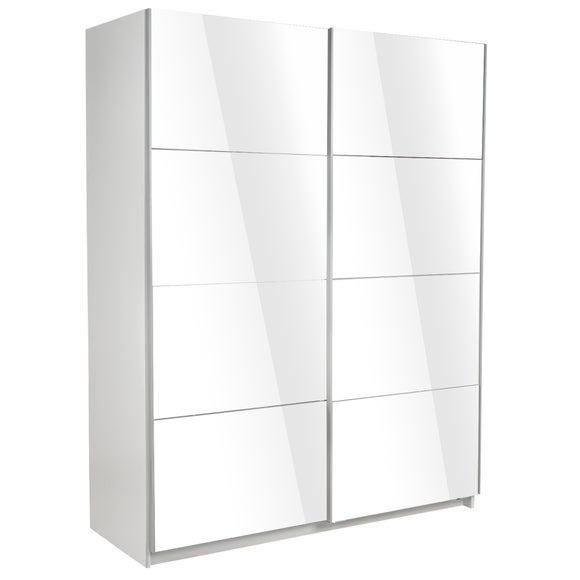  Dunelm