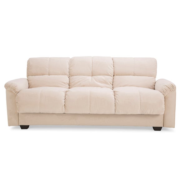  Dunelm