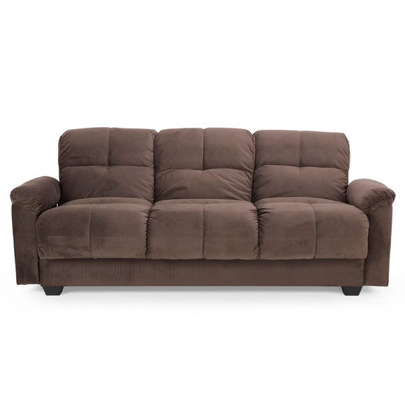  Dunelm