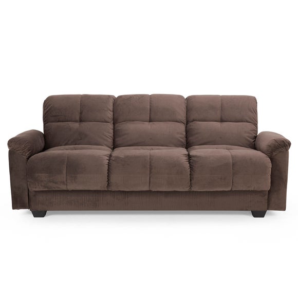  Dunelm
