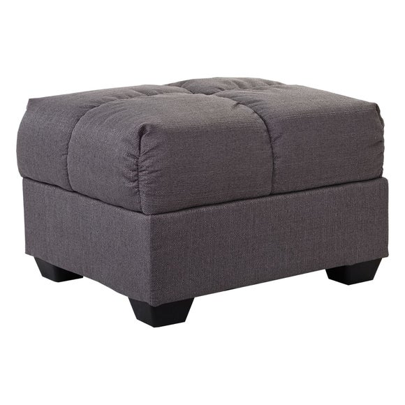  Dunelm