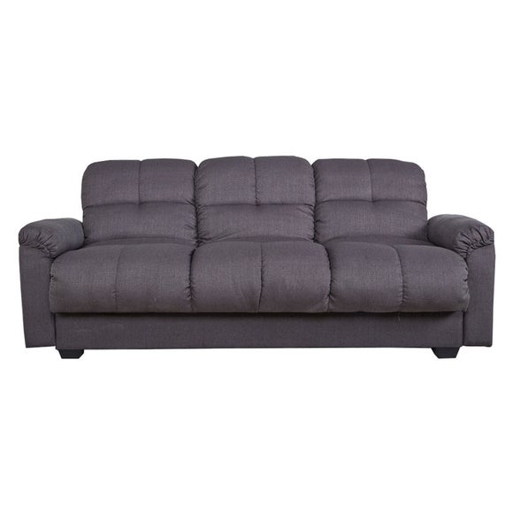  Dunelm