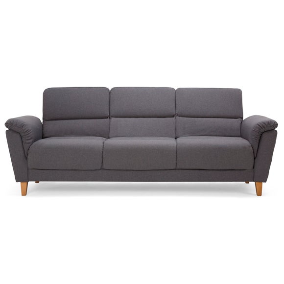  Dunelm