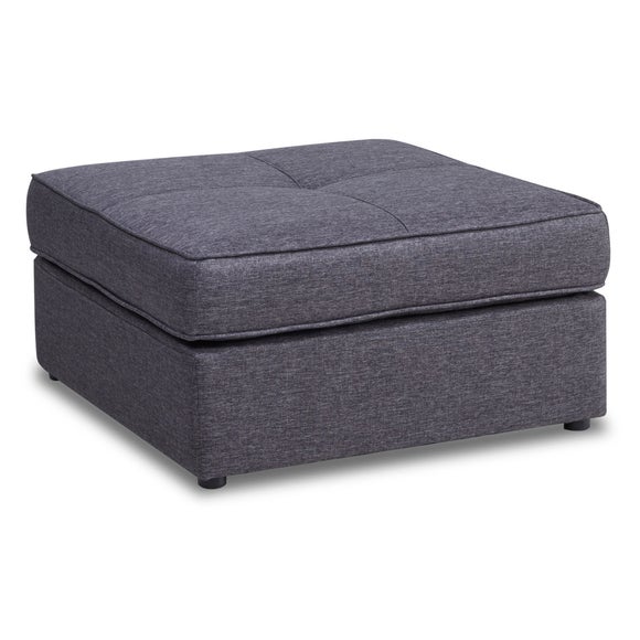  Dunelm