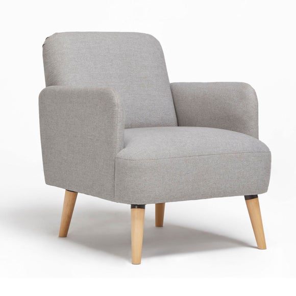  Dunelm
