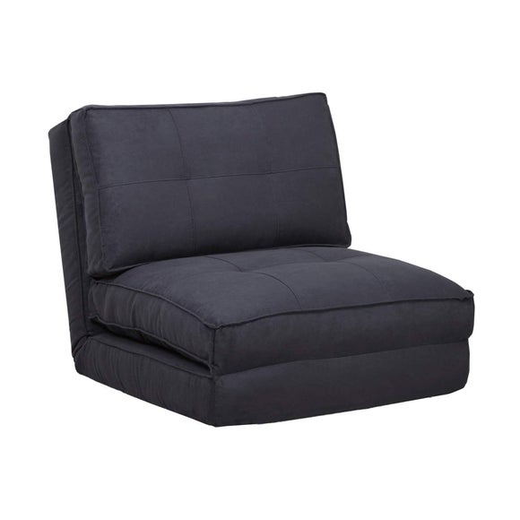  Dunelm