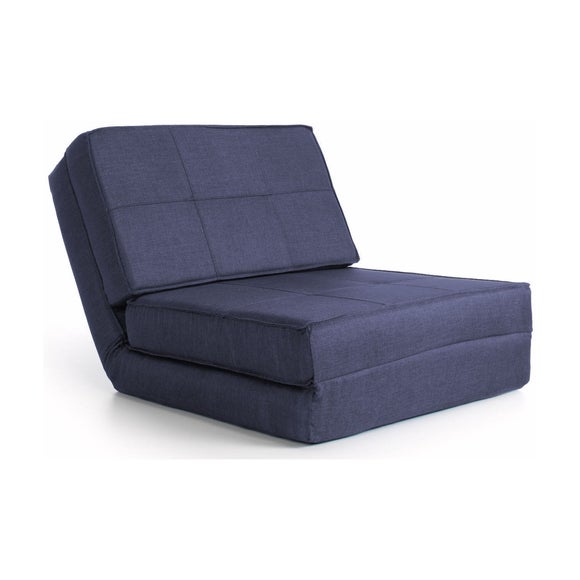  Dunelm