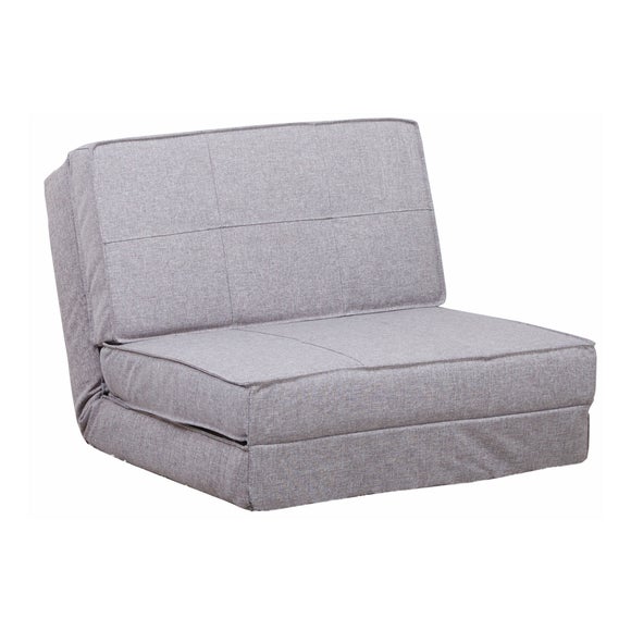  Dunelm