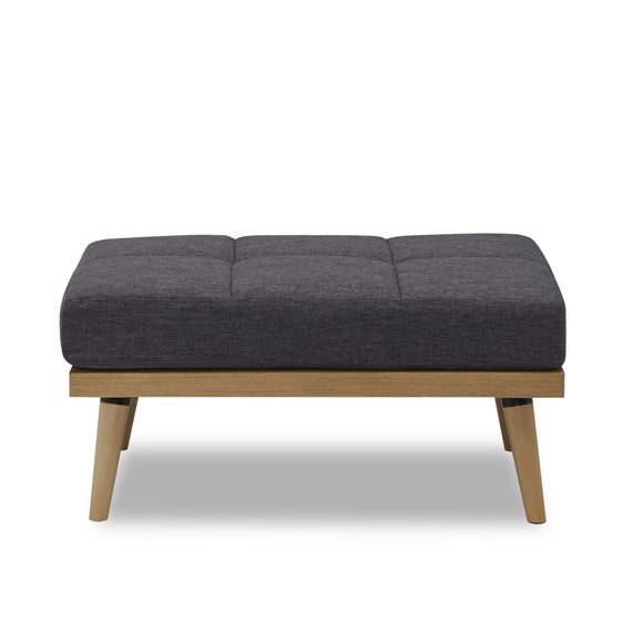  Dunelm
