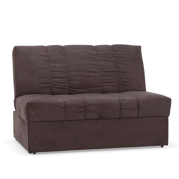  Dunelm