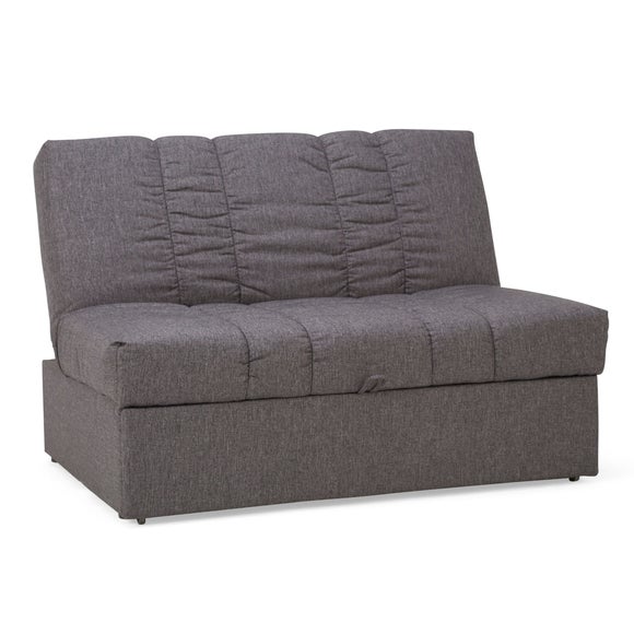  Dunelm