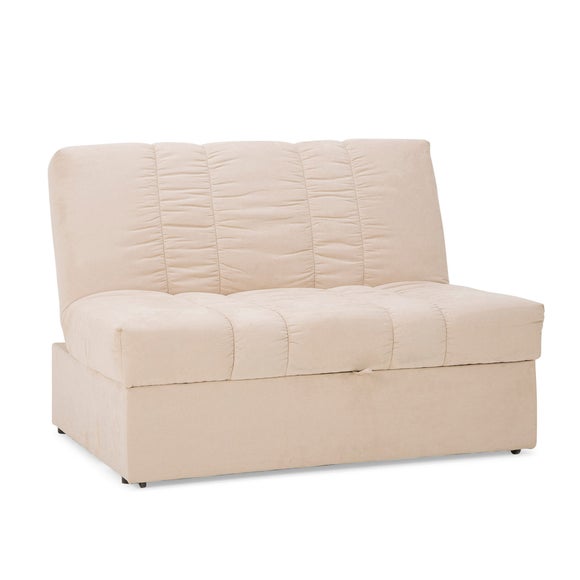  Dunelm
