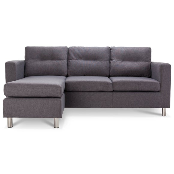  Dunelm