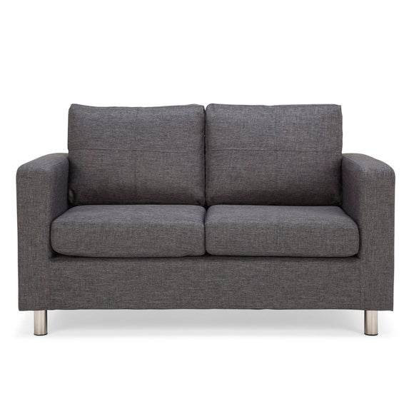  Dunelm