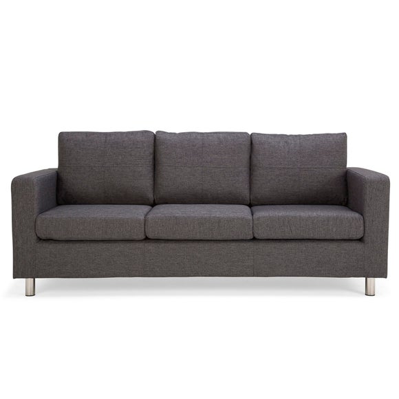  Dunelm