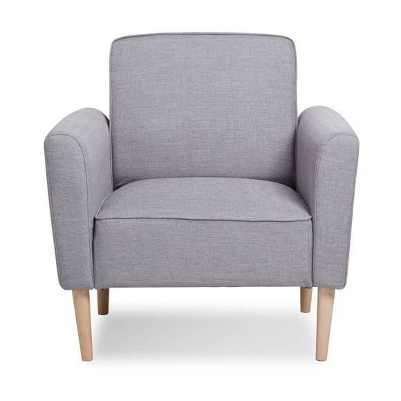  Dunelm