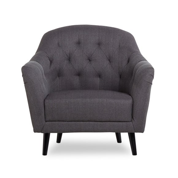 Dunelm