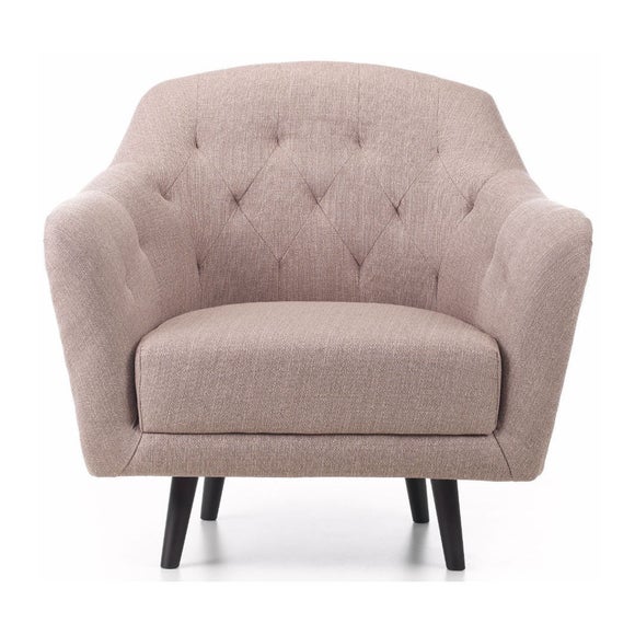  Dunelm