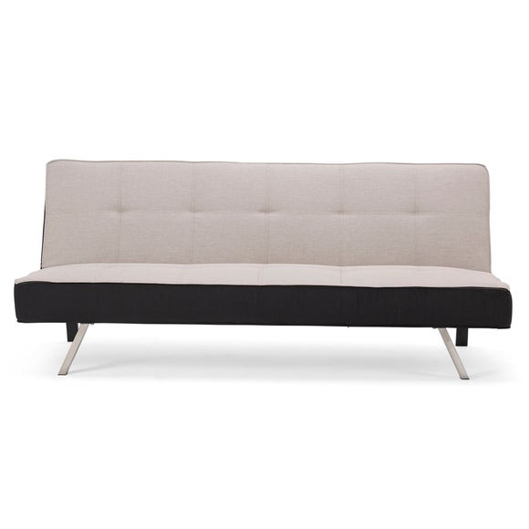  Dunelm
