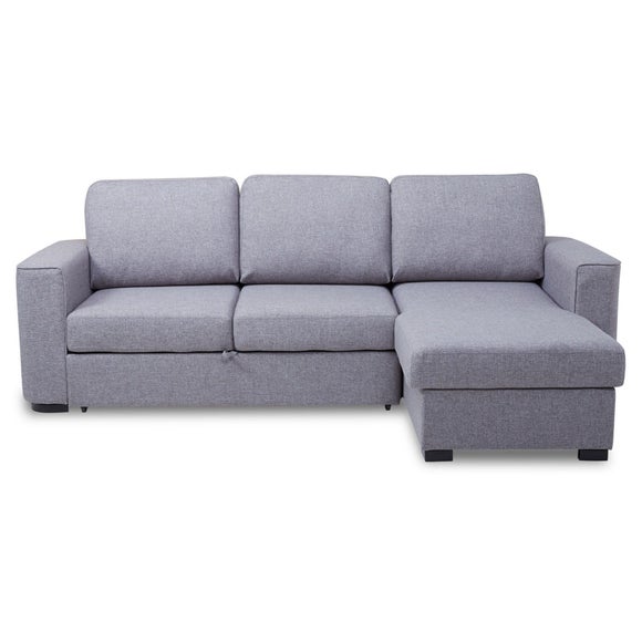  Dunelm