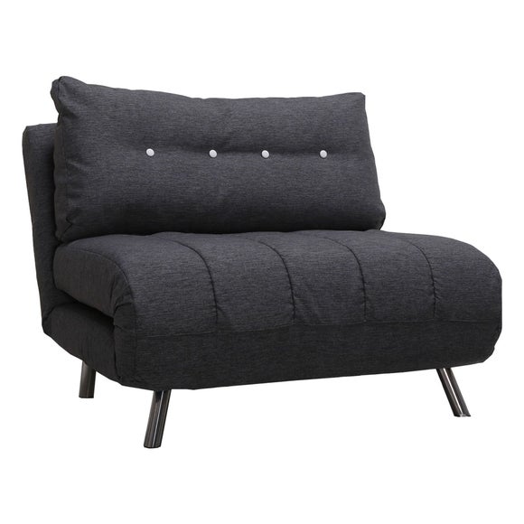  Dunelm