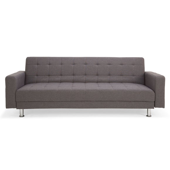  Dunelm