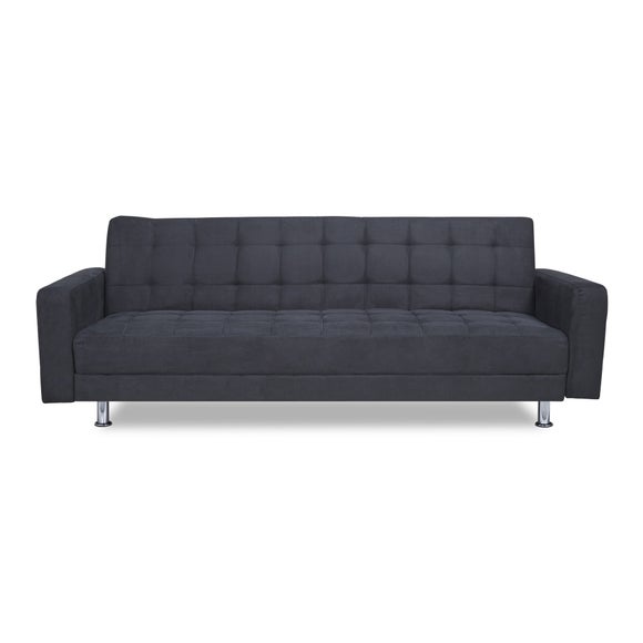  Dunelm