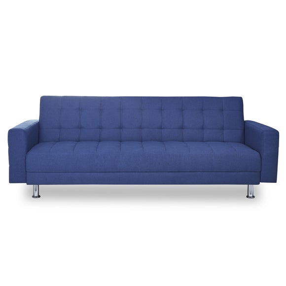  Dunelm