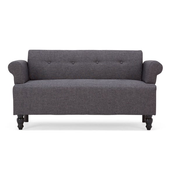  Dunelm