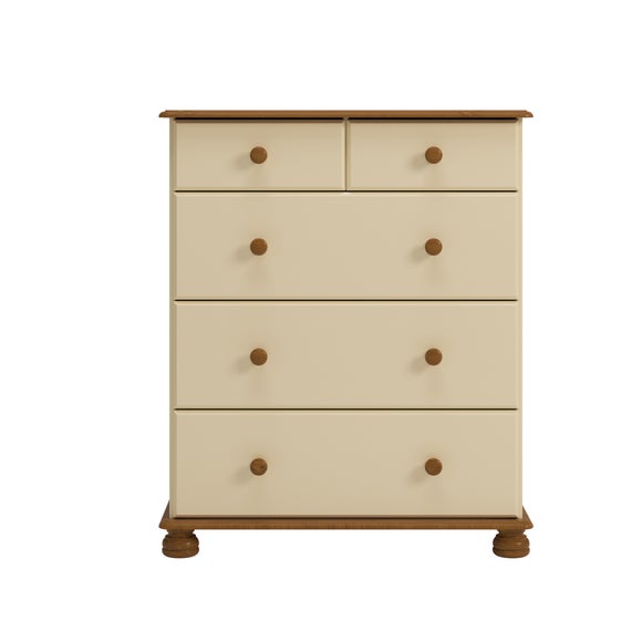  Dunelm