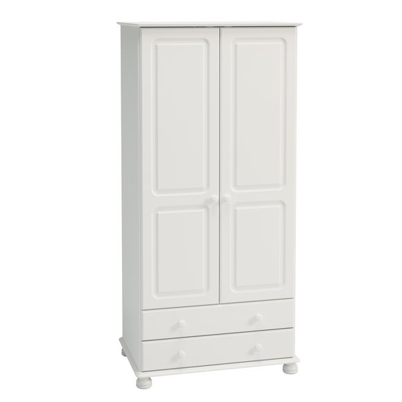  Dunelm