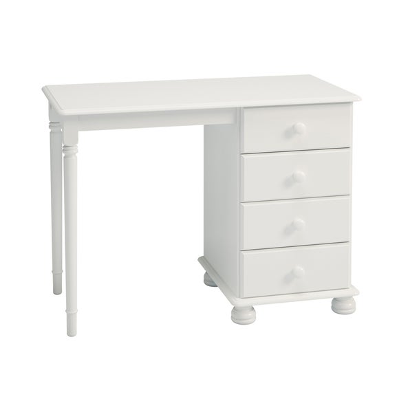  Dunelm