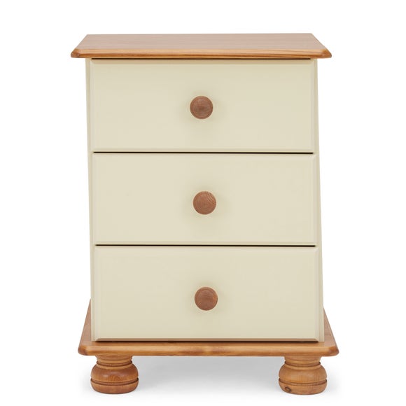  Dunelm