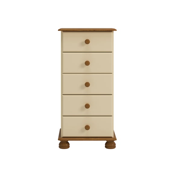  Dunelm