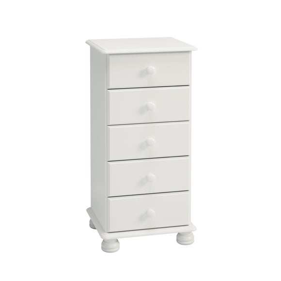  Dunelm