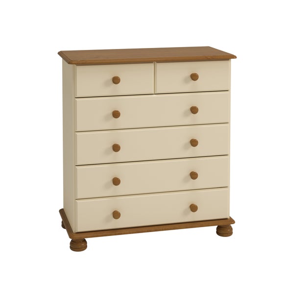  Dunelm