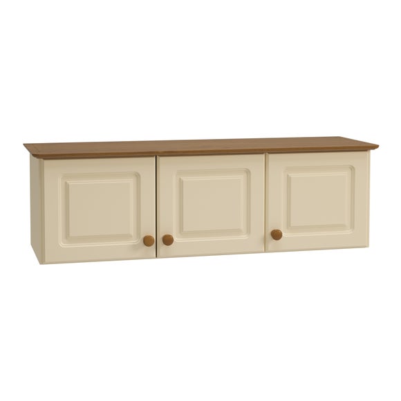  Dunelm